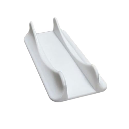 Tmboryuu Antislip Desk Mount Vertical Stand Für Computerorganisatoren Die Stabilität Und Raumeffizienz Anbieten Tmboryuu Antislip Desk Mount Vertical Stand Für Computerorganisatoren Die Stabilität Und Raumeffizienz Anbieten von Tmboryuu