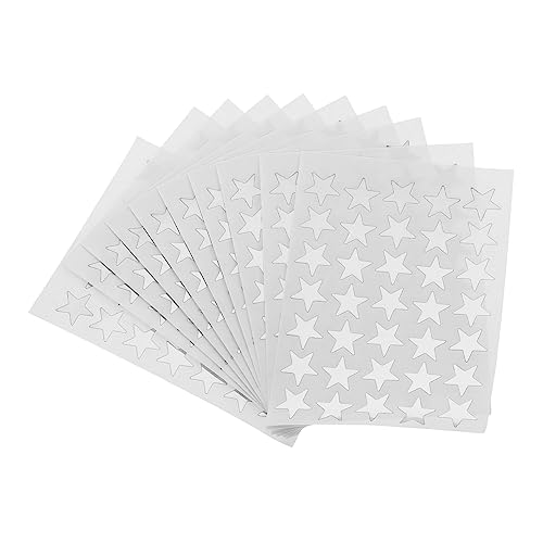 Tofficu 2 Belohnungsaufkleber Für Die Schule Lustige Aufkleber Kindergartenbedarf Aufkleber Belohnungsaufkleber Für Erwachsene Aufkleber Zur Von Lehrern Silver Pvc Tofficu 2 Belohnungsaufkleber Für Die Schule Lustige Aufkleber Kindergartenbedarf Aufkleber Belohnungsaufkleber Für Erwachsene Aufkleber Zur Von Lehrern Silver Pvc von Tofficu