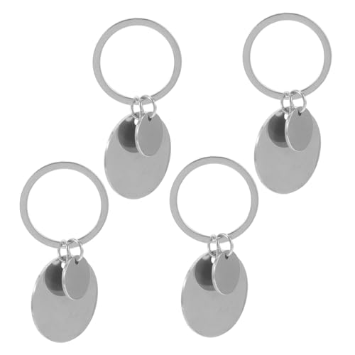 Tofficu 4 Stück Schlüsselanhänger Anhänger Zur Schmuckherstellung Charms Für Armbänder Buchstabenstempel Blanko Stempelanhänger Anhänger Buchstaben Charms Pinzettenrohlinge Blanko Tofficu 4 Stück Schlüsselanhänger Anhänger Zur Schmuckherstellung Charms Für Armbänder Buchstabenstempel Blanko Stempelanhänger Anhänger Buchstaben Charms Pinzettenrohlinge Blanko von Tofficu