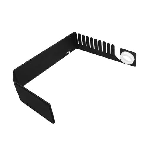 Tofficu Ladestation Ansehen Smartwatch-ladestation Aufbewahrung Von Uhrenbändern Uhrenarmbandhalter Smartwatch Ladestation Uhr Stand Smartwatch-ständer Uhrenzubehör Rostfreier Stahl Black Tofficu Ladestation Ansehen Smartwatch-ladestation Aufbewahrung Von Uhrenbändern Uhrenarmbandhalter Smartwatch Ladestation Uhr Stand Smartwatch-ständer Uhrenzubehör Rostfreier Stahl Black von Tofficu