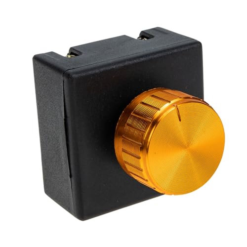 Tofficu Nachttischschalter Tischlampe + + Elektrische Schalter Für Lampen Schalter Die Schalterlampen Für Schlafzimmer Nachttischlampe Dimmer Schalter Licht Schwarz Kunststoff Tofficu Nachttischschalter Tischlampe + + Elektrische Schalter Für Lampen Schalter Die Schalterlampen Für Schlafzimmer Nachttischlampe Dimmer Schalter Licht Schwarz Kunststoff von Tofficu