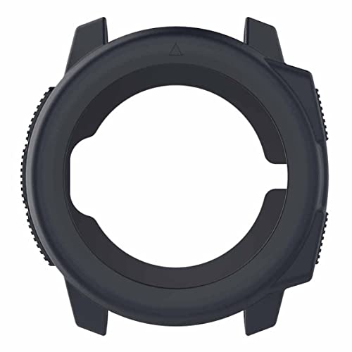 Tofficu Schutzhülle Instinct Case Smartwatch Hüllen Sq Blue Uhrengehäuse Wasserdicht Instinct Bumper Protect Shell Overall Watch Wasserdicht Uhrenschutzhülle Smart Watch Navy Tofficu Schutzhülle Instinct Case Smartwatch Hüllen Sq Blue Uhrengehäuse Wasserdicht Instinct Bumper Protect Shell Overall Watch Wasserdicht Uhrenschutzhülle Smart Watch Navy von Tofficu