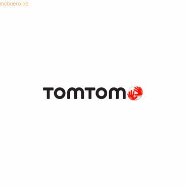 TomTom TomTom Go Navigator 6 von TomTom