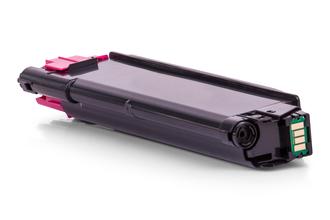 Kompatibel zu Kyocera 1T02NTBNL0 / TK-5160M Tonerkartusche, magenta von TonerPartner