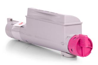 Kompatibel zu Xerox 106R01219 Tonerkartusche, magenta von TonerPartner