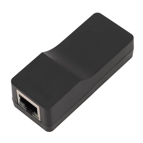 One Key JB Tool, USB-Adapter für FW 9.0 11.0 Systemspielkonsole, PPPwn-Dongle mit Ethernet-Typ-C-Kabel von Tonysa