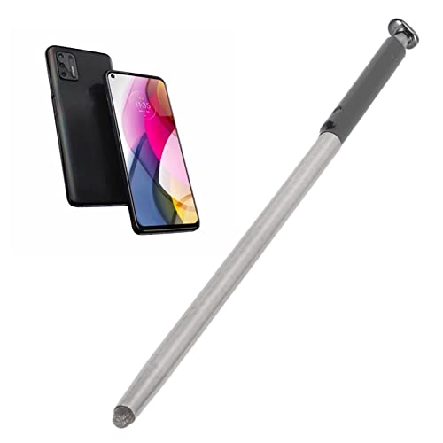 Smartphone Stylus Pen Ersatz-Touchscreen-Stift für Moto G Stylus 2020 XT2043 XT2043 4, für Moto G Stylus 5G Version XT2131 XT2131DL XT2131 1 XT2131 3 XT2131 4 von Tonysa