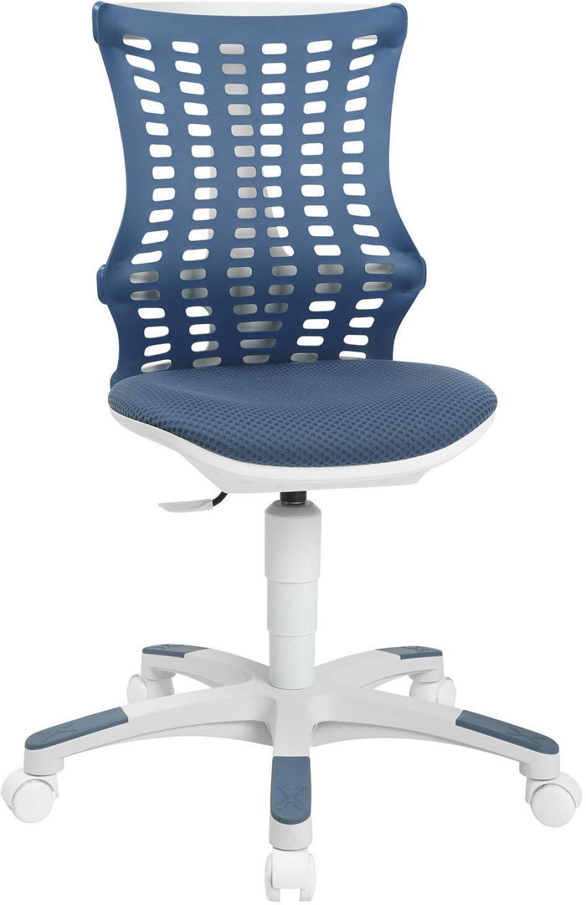 Topstar Kinderstuhl Sit.X Chair20 blau von Topstar