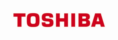 Ersatzteil: Toshiba Touchboard, V000140200 von Toshiba