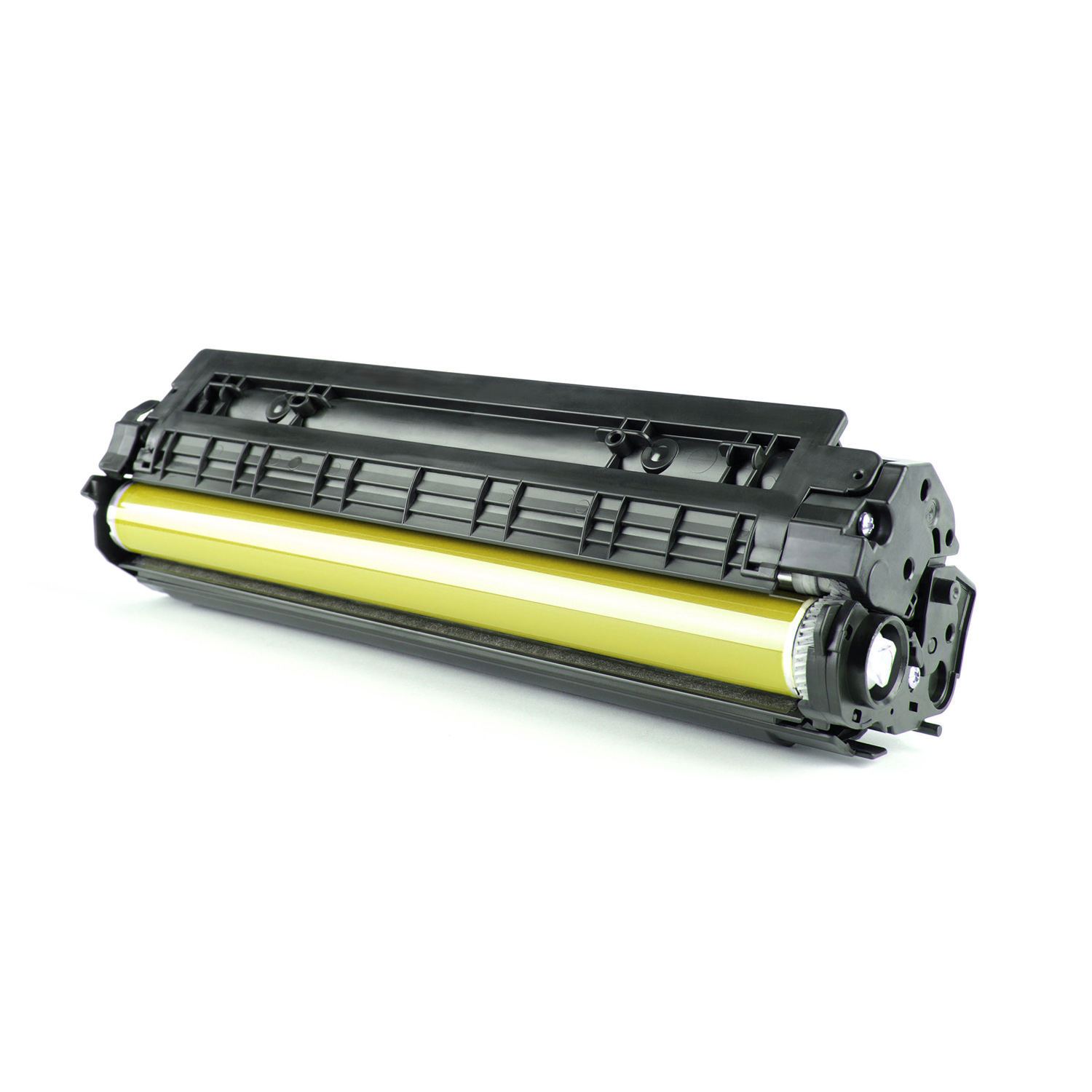 Original Toshiba 6B000000927 / TFC338EYR Toner gelb von Toshiba