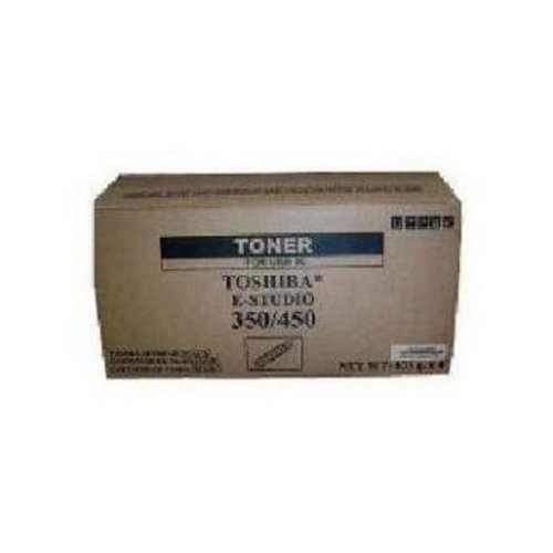 TONER T-3520 E-STUDIO 350/450 von Toshiba