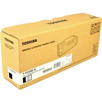 Toshiba Toner T-FC34E-K  6A000001530  schwarz von Toshiba