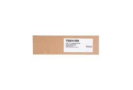 Toshiba Waste Toner Box TB FC338, 6B000000945 (TB FC338) von Toshiba