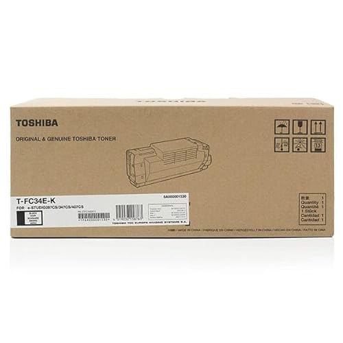 Toshiba Zubehör für Kopierer der Marke Modell 7776706 von Toshiba