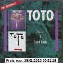 Toto+Turn Back von Toto