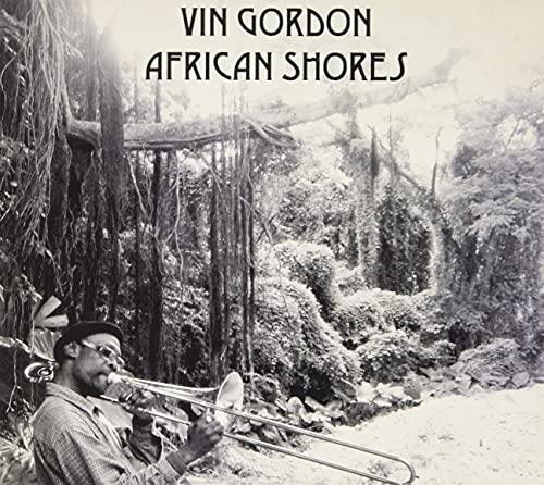 African Shores von Tradition