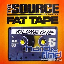 Fat Tape [Vinyl LP] von Traffic