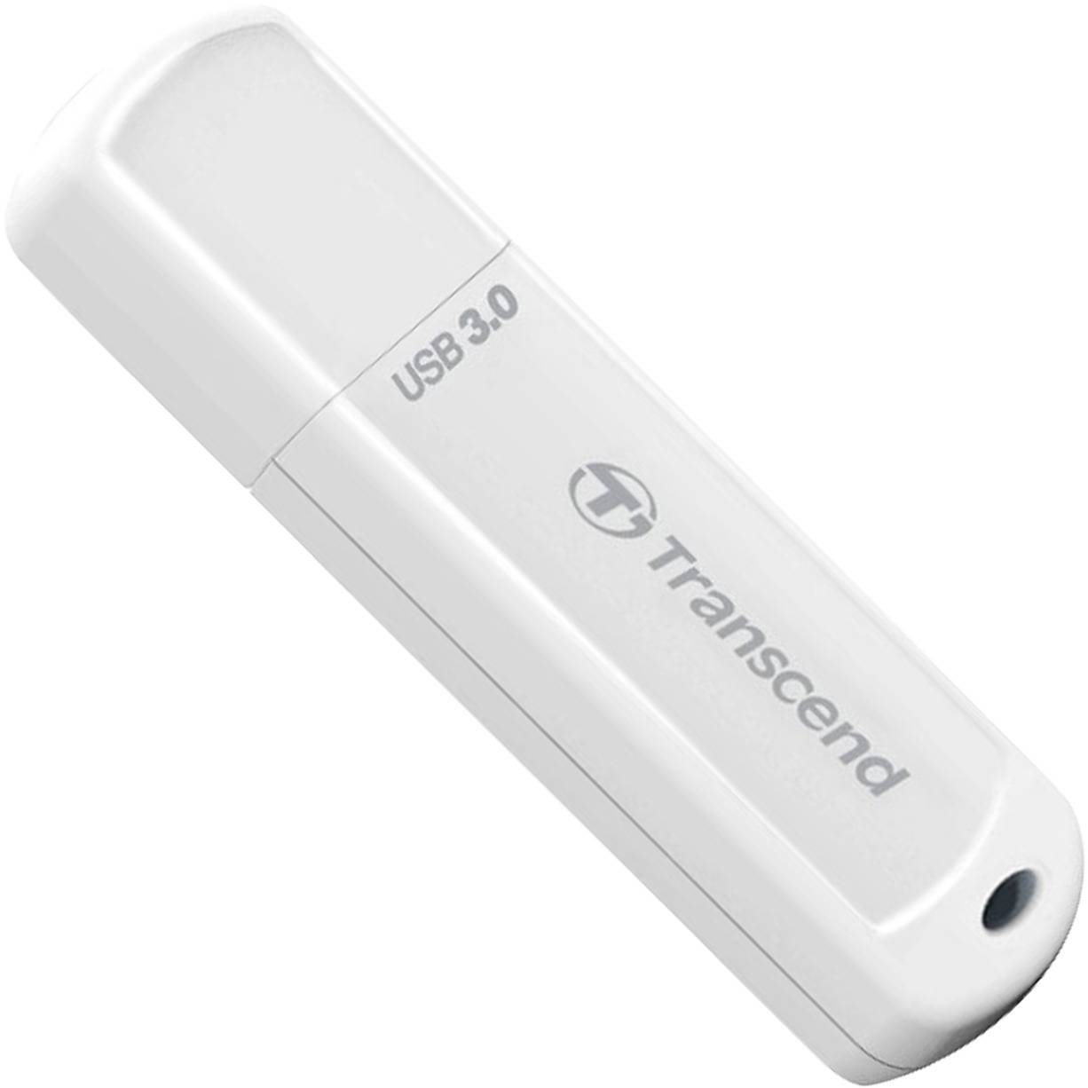 JetFlash 730 32 GB, USB-Stick von Transcend