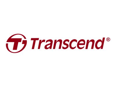 TRANSCEND 16GB DDR4 2666Mhz REG-DIMM von Transcend