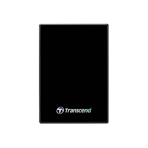 Transcend PSD330 32 GB interne SSD-Festplatte von Transcend