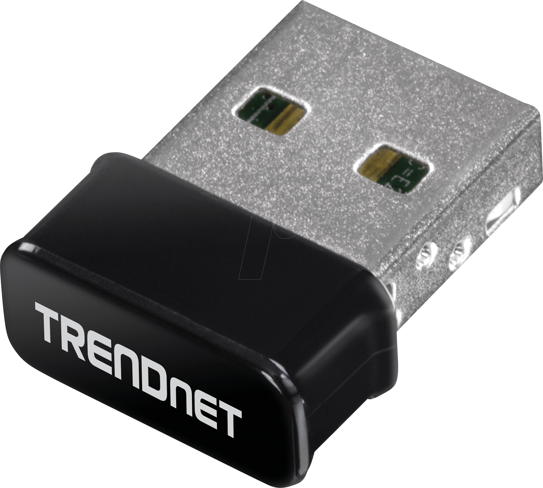 TRN TEW-808UBM - WLAN-Adapter, USB, 1167 MBit/s von Trendnet