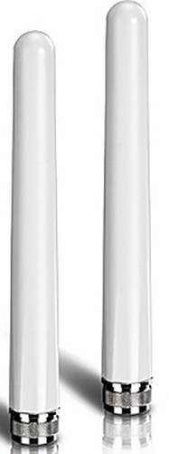 TrendNet TEW-AO57 WLAN Stab-Antenne von Trendnet