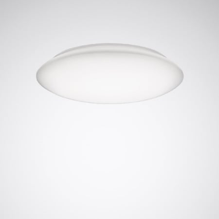 74R G2 WD2 #7859151  - LED-Wandleuchte 830, DALI, ws 74R G2 WD2 7859151 von Trilux