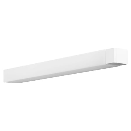 Acuro S #6064340  - Spiegel-Wandleuchte LED1000ww ET 01 Acuro S 6064340 von Trilux