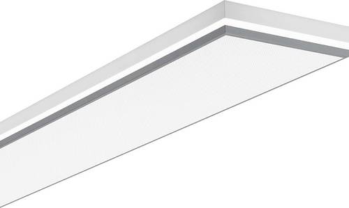 Trilux 6114440 Belviso D2 #6114440 LED-Deckenleuchte LED 30W Weiß von Trilux