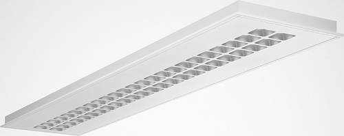 Trilux 7623751 Creavo M59 #7623751 LED-Deckenleuchte LED 32W Weiß von Trilux