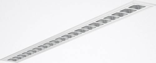 Trilux 7693451 Creavo M17 #7693451 LED-Deckenleuchte LED 24W Weiß von Trilux