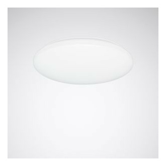 Trilux 7790140 2340 G2 WD1 LED 14/08/ML-8MC ET von Trilux