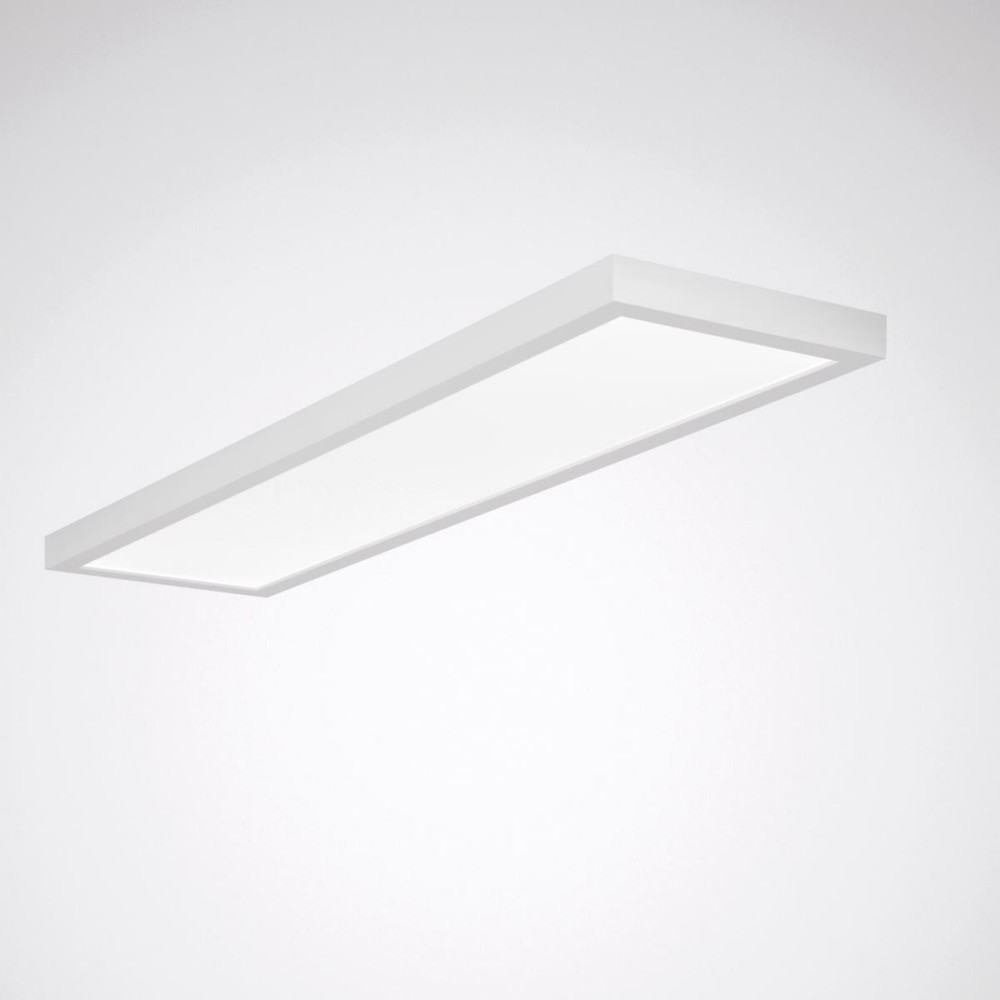 Trilux LED-Anbauleuchte Siella G5 D2#8157451 von Trilux