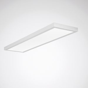 Trilux LED-Anbauleuchte Siella G5 D2#8157540 von Trilux