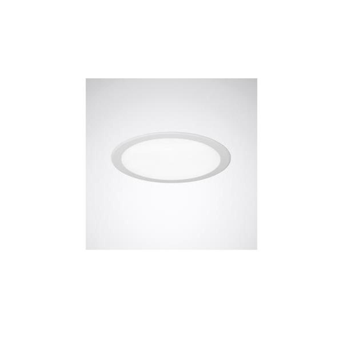 Trilux LED-Downlight 2325 G3 C07 #7791240 von Trilux