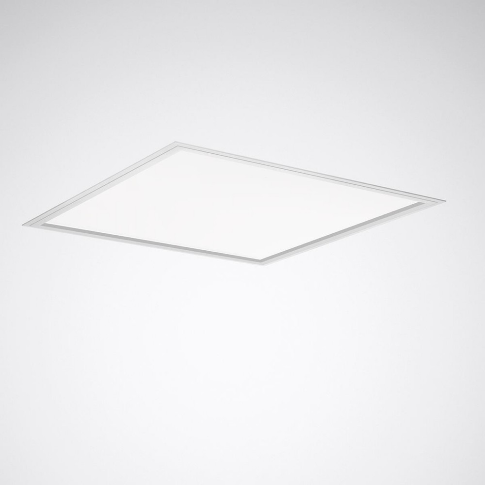 Trilux LED-Einbauleuchte ArimoFit G2 #8177151 von Trilux