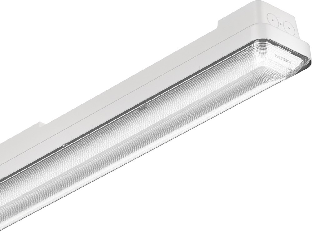 Trilux LED-Feuchtraumleuchte 2310 15B40/ #7922940 von Trilux