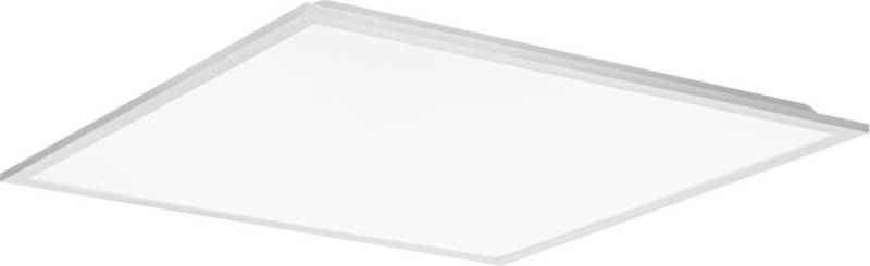 Trilux LED-Panel M625 2330 G3 M84 #7798340 von Trilux