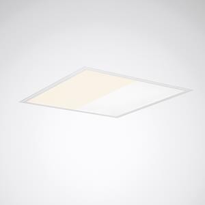 Trilux LED-Panel M625 SiellaG8M84 #8364940 von Trilux