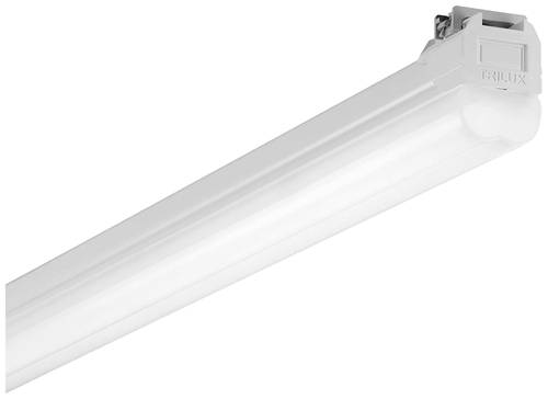 Trilux Ridos #6447240 LED-Lichtleiste LED ohne 22W Weiß von Trilux