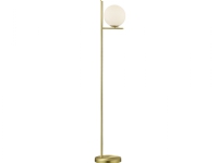 Stehleuchte Trio Moderne Stehleuchte Trio PURE 402000108 Stehleuchte Trio Moderne Stehleuchte Trio PURE 402000108 von Trio