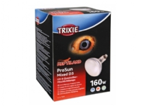 Trixie ProSun Mixed D3 Mercury 160W UV-A+B von Trixie