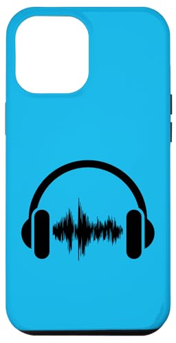 #lele DJ T-Shirt Motiv Kopfhörer DJ Hoodie Dance Music Beats Hülle für iPhone 12 Pro Max #lele DJ T-Shirt Motiv Kopfhörer DJ Hoodie Dance Music Beats Hülle für iPhone 12 Pro Max von Tshirt Shirt T-Shirt Pullover Hoodie Sweater Style