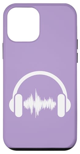 #lele DJ T-Shirt Motiv Kopfhörer DJ Hoodie Dance Music Beats Hülle für iPhone 12 mini #lele DJ T-Shirt Motiv Kopfhörer DJ Hoodie Dance Music Beats Hülle für iPhone 12 mini von Tshirt Shirt T-Shirt Pullover Hoodie Sweater Style