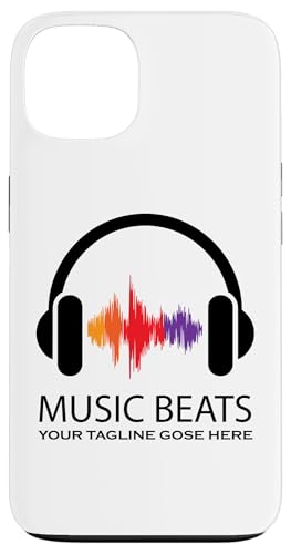 #lele DJ T-Shirt Motiv Kopfhörer DJ Hoodie Dance Music Beats Hülle für iPhone 13 #lele DJ T-Shirt Motiv Kopfhörer DJ Hoodie Dance Music Beats Hülle für iPhone 13 von Tshirt Shirt T-Shirt Pullover Hoodie Sweater Style