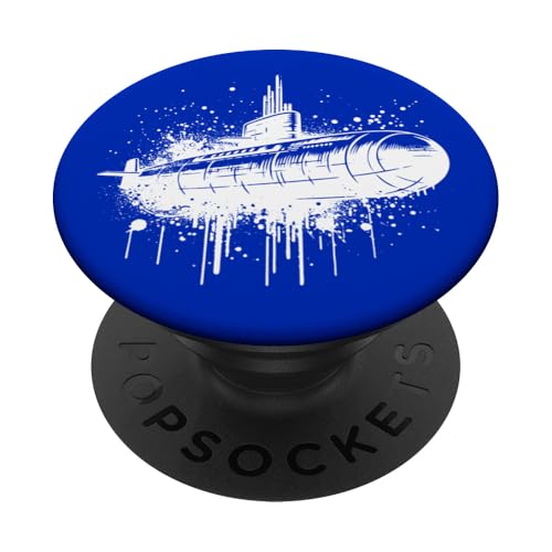 #snirt Atom-U-Boot tshirt Unterseeboot Atom U-Boot Hoody PopSockets Klebender PopGrip von Tshirt Shirt T-Shirt Pullover Hoodie Sweater Style