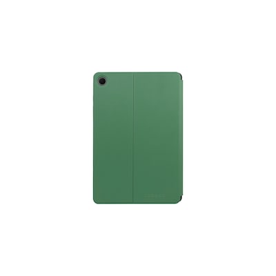 Tucano Gala Case Galaxy Tab A9+ 11 Zoll (2023) grün von Tucano