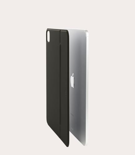 Tucano MAGNET BACKCOVER BLACK Tucano MAGNET BACKCOVER BLACK von Tucano