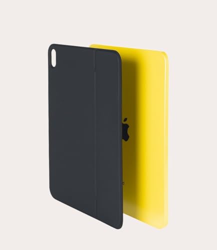 Tucano MAGNET BACKCOVER BLACK Tucano MAGNET BACKCOVER BLACK von Tucano