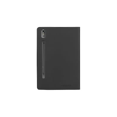 Tucano TRE Case Lenovo Tab P11 (2 Gen) 11,5 Zoll schwarz von Tucano